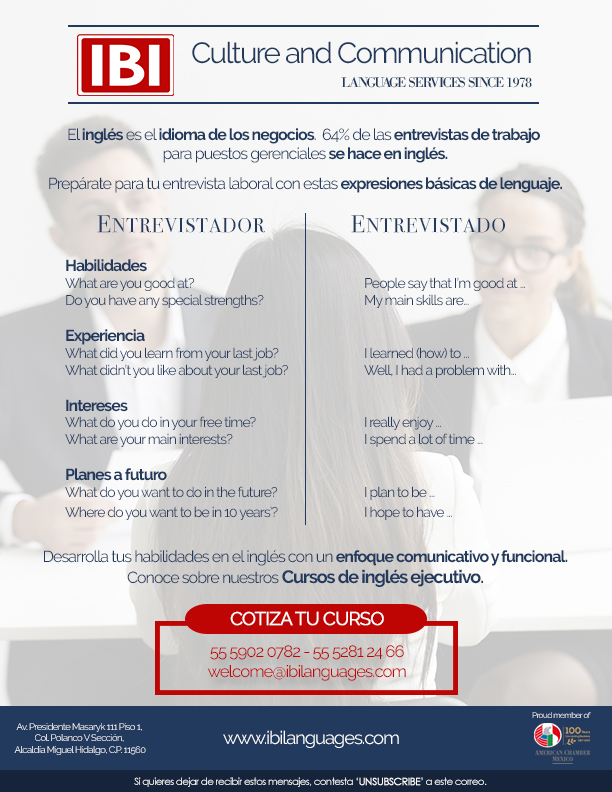 2104_IBI Cursos de inglés ejecutivo