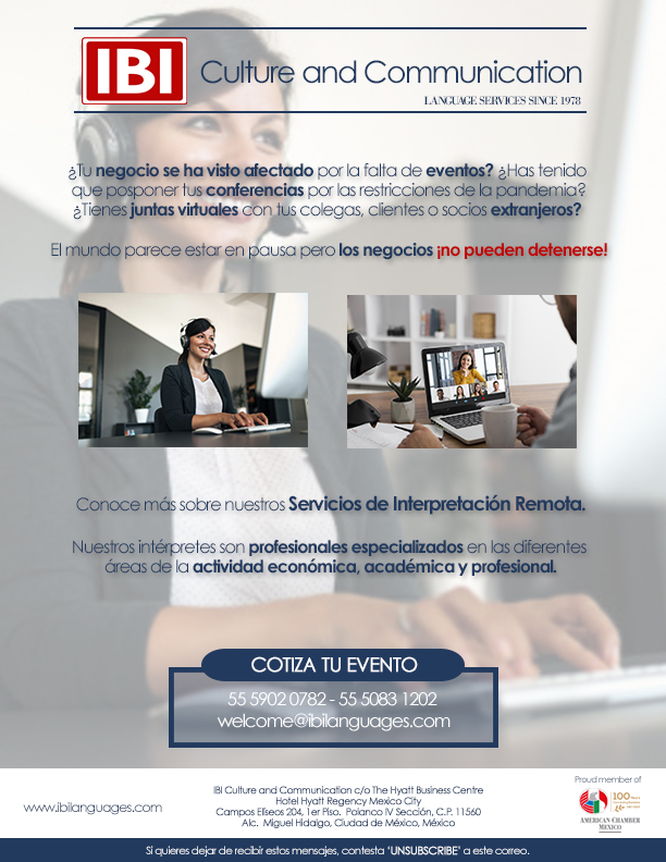 1606_IBI Servicios de interpretación remota